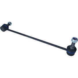 Stange/Strebe, Stabilisator 72-1273