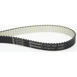 Zahnriemen CT1220 Zahnriemen CT1220