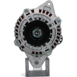 Generator 155.935.125.130