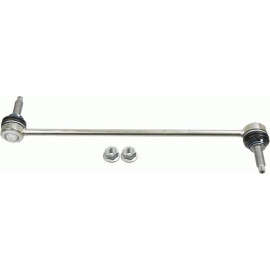 Stange/Strebe, Stabilisator 39290 01
