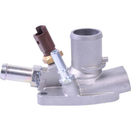 Thermostat, Kühlmittel TH43980G1 Thermostat, Kühlmittel TH43980G1