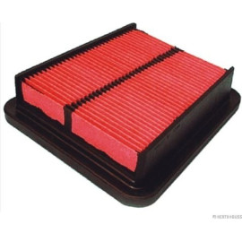 Luftfilter J1323026 Luftfilter J1323026