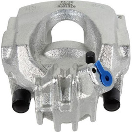 Bremssattel 6261596