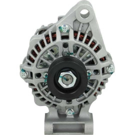 Generator 595.588.070.130