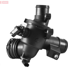 Thermostat, Kühlmittel DTM95713 Thermostat, Kühlmittel DTM95713