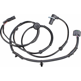 Sensor, Raddrehzahl 09001241 Sensor, Raddrehzahl 09001241