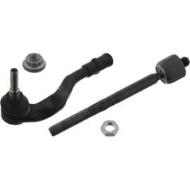 FEBI BILSTEIN 36546 Spurstange FEBI BILSTEIN 36546 Spurstange