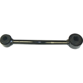Stange/Strebe, Stabilisator 53002604 Stange/Strebe, Stabilisator 53002604