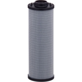 Filter, Arbeitshydraulik HD 1060 Filter, Arbeitshydraulik HD 1060