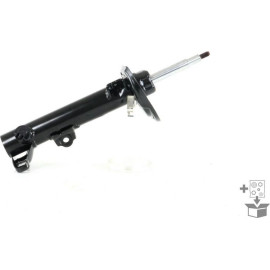 Stoßdämpfer C2508R