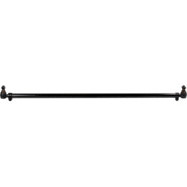 FEBI BILSTEIN 35414 Spurstange