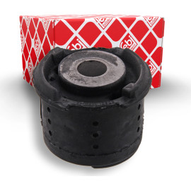 FEBI BILSTEIN 12626 Lagerung, Achskörper FEBI BILSTEIN 12626 Lagerung, Achskörper