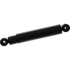 FEBI BILSTEIN 20183 Stoßdämpfer FEBI BILSTEIN 20183 Stoßdämpfer