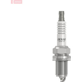 Zündkerze Q20R-U11 Zündkerze Q20R-U11