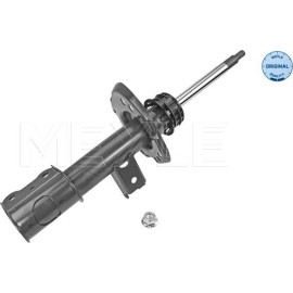 Stoßdämpfer 026 623 0021 Stoßdämpfer 026 623 0021