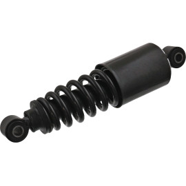 FEBI BILSTEIN 17398 Dämpfer, Fahrerhauslagerung FEBI BILSTEIN 17398 Dämpfer, Fahrerhauslagerung