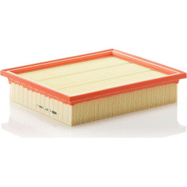 MANN-FILTER C 27 154/1 Luftfilter