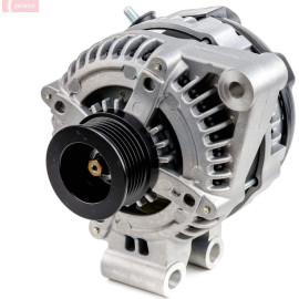 Generator DAN991