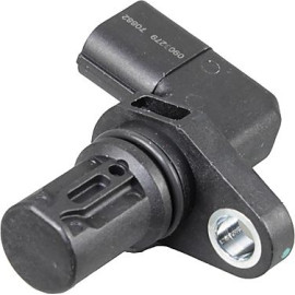 Sensor, Nockenwellenposition 0903279 Sensor, Nockenwellenposition 0903279