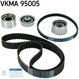 Zahnriemensatz VKMA 95005 Zahnriemensatz VKMA 95005