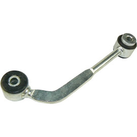 Stange/Strebe, Stabilisator 53038114