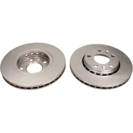 Bremsscheibe QD9334 Bremsscheibe QD9334