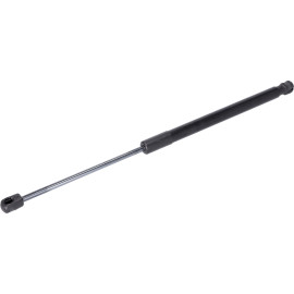 FEBI BILSTEIN 30882 Gasfeder, Koffer-/Laderaum FEBI BILSTEIN 30882 Gasfeder, Koffer-/Laderaum