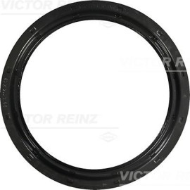 Wellendichtring, Kurbelwelle 81-26249-00