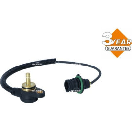 NRF 727088 Sensor, Kühlmitteltemperatur EASY FIT NRF 727088 Sensor, Kühlmitteltemperatur EASY FIT
