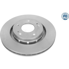 Bremsscheibe 32-15 521 0025/PD Bremsscheibe 32-15 521 0025/PD