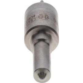 Reparatursatz, Einspritzdüse 2 437 010 138 Reparatursatz, Einspritzdüse 2 437 010 138