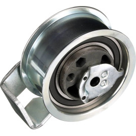Spannrolle, Zahnriemen T43019 Spannrolle, Zahnriemen T43019