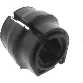 Lagerung, Stabilisator 819 0184 10