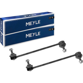 Stange/Strebe, Stabilisator Stange/Strebe, Stabilisator