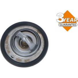 Thermostat, Kühlmittel 725146