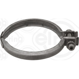 Rohrverbinder, Abgasanlage 915.980