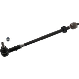 FEBI BILSTEIN 02147 Spurstange FEBI BILSTEIN 02147 Spurstange