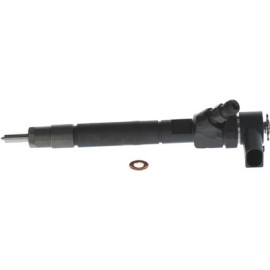BOSCH 0 445 110 201 Einspritzdüse BOSCH 0 445 110 201 Einspritzdüse