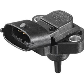 Sensor, Saugrohrdruck 0 261 230 013