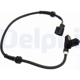 Sensor, Raddrehzahl SS20020 Sensor, Raddrehzahl SS20020