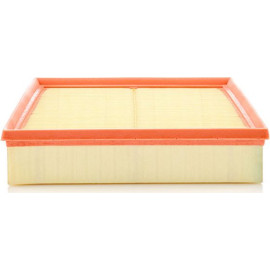 MANN-FILTER C 28 022 Luftfilter