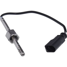 Sensor, Abgastemperatur 368955 Sensor, Abgastemperatur 368955