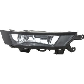 Nebelscheinwerfer 1ND 012 998-021 Nebelscheinwerfer 1ND 012 998-021