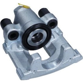 Bremssattel 82-0710