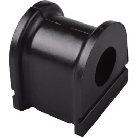 Lagerung, Stabilisator 00721521 Lagerung, Stabilisator 00721521