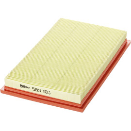 Luftfilter 585103