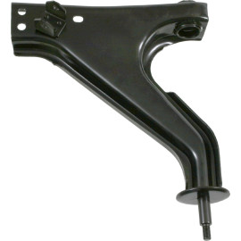FEBI BILSTEIN 23150 Querlenker, Lenker, Radaufhängung FEBI BILSTEIN 23150 Querlenker, Lenker, Radaufhängung