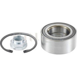 Radlagersatz R174.97 Radlagersatz R174.97