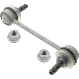 Stange/Strebe, Stabilisator 818 0332 10