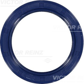 Wellendichtring, Kurbelwelle 81-53297-00